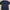 Patagonia Streetwear T-shirt Pria Navy