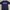 Patagonia Streetwear T-shirt Pria Navy