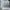 SKINTIFIC INVISIBLUR LOOSE POWDER photo 1