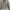 Pull & bear Jacket pria warns khaki photo 1
