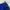 Celana Biru pendek navy bali photo 3