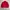 Rapa Polo not Polo Ralph Lauren Red Harrington Work Jacket  photo 6