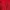 Rapa Polo not Polo Ralph Lauren Red Harrington Work Jacket  photo 7