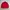 Rapa Polo not Polo Ralph Lauren Red Harrington Work Jacket  photo 1