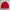 Rapa Polo Not Polo Ralph Lauren Red Harrington Work Jacket 