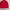 Rapa Polo not Polo Ralph Lauren Red Harrington Work Jacket  photo 2