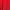 Rapa Polo not Polo Ralph Lauren Red Harrington Work Jacket  photo 10