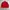 Rapa Polo not Polo Ralph Lauren Red Harrington Work Jacket  photo 8