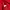 Rapa Polo not Polo Ralph Lauren Red Harrington Work Jacket  photo 9