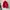 Rapa Polo not Polo Ralph Lauren Red Harrington Work Jacket  photo 4