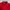 Rapa Polo not Polo Ralph Lauren Red Harrington Work Jacket  photo 3