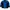 Umbro Vintage Y2K Jersey Pria Black Blue