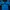 Umbro Vintage Y2K Jersey Pria black blue photo 3