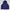 Jaket Winter Anak 5-6 tahun Eider Goosedown Bulu Angsa photo 2