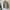 Vintage Polo Ralph Lauren Tan / Beige Harrington Work Jacket photo 6