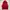 Jaket Bulu Angsa outdoor pro world cup casual merah winter photo 8