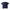Kaos Champion Basic Navy