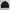 Vintage Polo Ralph Lauren Black Bi-Swing Harrington Jacket photo 4