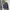 Vintage Polo Ralph Lauren Black Bi-Swing Harrington Jacket photo 6