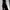 black dress that def will be photo 3