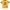 Nike Vintage Y2K Jersey Pria green yellow photo 2