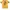 Nike Vintage Y2K Jersey Pria green yellow photo 3