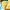 Nike Vintage Y2K Jersey Pria green yellow photo 5