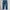 Ordinary Fits Japan Selvedge photo 3