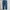 Ordinary Fits Japan Selvedge photo 4