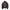 Adidas Carnovsky RGB Track Jacket photo 1