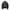 Adidas Carnovsky RGB Track Jacket