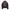Adidas Carnovsky RGB Track Jacket photo 2