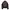 Adidas Carnovsky RGB Track Jacket