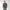 Adidas Carnovsky RGB Track Jacket photo 6