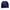kaos GAP longsleeve photo 1