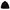 The North Face Halfzip Sweatshirt photo 1