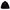 The North Face Halfzip Sweatshirt