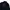 The North Face Halfzip Sweatshirt photo 4