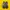 Asics Gel Kahana 8 photo 5