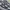 Asics Gel Kahana 8 photo 6