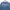 COVERNAT BLUE CREWNECK | SWEATER | SKL