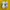 MLB BigBall Chunky photo 5