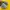 New Balance 1906L photo 4