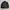Vintage 90’s Polo Ralph Lauren Black Harrington Leather Jkt photo 9