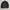 Vintage 90’s Polo Ralph Lauren Black Harrington Leather Jkt photo 1