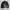 Vintage 90’s Polo Ralph Lauren Black Harrington Leather Jkt photo 5