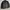 Vintage 90’s Polo Ralph Lauren Black Harrington Leather Jkt photo 2