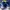 Sepatu Water Sports Outdoor Ballop Voyager Blue photo 4