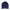 Sportjacket Outdoor
