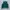 Varsity Jacket Crop Overfit Stadium Jacket photo 1